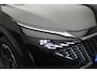 Nissan Qashqai 158pk MHEV Xtronic N-Connecta | Stoel & stuurverwarming | Panorama dak | 360 rondomzicht camera | Heads up display |