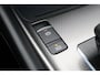 Nissan Qashqai 158pk MHEV Xtronic N-Connecta | Stoel & stuurverwarming | Panorama dak | 360 rondomzicht camera | Heads up display |