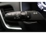 Nissan Qashqai 158pk MHEV Xtronic N-Connecta | Stoel & stuurverwarming | Panorama dak | 360 rondomzicht camera | Heads up display |