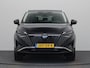 Nissan Qashqai 158pk MHEV Xtronic N-Connecta | Stoel & stuurverwarming | Panorama dak | 360 rondomzicht camera | Heads up display |
