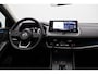 Nissan Qashqai 158pk MHEV Xtronic N-Connecta | Stoel & stuurverwarming | Panorama dak | 360 rondomzicht camera | Heads up display |