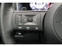 Nissan Qashqai 158pk MHEV Xtronic N-Connecta | Stoel & stuurverwarming | Panorama dak | 360 rondomzicht camera | Heads up display |