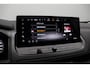 Nissan Qashqai 158pk MHEV Xtronic N-Connecta | Stoel & stuurverwarming | Panorama dak | 360 rondomzicht camera | Heads up display |
