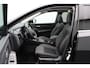 Nissan Qashqai 158pk MHEV Xtronic N-Connecta | Stoel & stuurverwarming | Panorama dak | 360 rondomzicht camera | Heads up display |