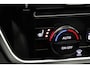 Nissan Qashqai 158pk MHEV Xtronic N-Connecta | Stoel & stuurverwarming | Panorama dak | 360 rondomzicht camera | Heads up display |