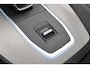 Nissan Qashqai 158pk MHEV Xtronic N-Connecta | Stoel & stuurverwarming | Panorama dak | 360 rondomzicht camera | Heads up display |