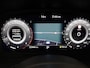 Nissan Qashqai 158pk MHEV Xtronic N-Connecta | Stoel & stuurverwarming | Panorama dak | 360 rondomzicht camera | Heads up display |