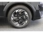 Nissan Qashqai 158pk MHEV Xtronic N-Connecta | Stoel & stuurverwarming | Panorama dak | 360 rondomzicht camera | Heads up display |