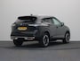 Nissan Qashqai 158pk MHEV Xtronic N-Connecta | Stoel & stuurverwarming | Panorama dak | 360 rondomzicht camera | Heads up display |