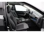 Nissan Qashqai 158pk MHEV Xtronic N-Connecta | Stoel & stuurverwarming | Panorama dak | 360 rondomzicht camera | Heads up display |