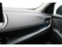 Nissan Qashqai 158pk MHEV Xtronic N-Connecta | Stoel & stuurverwarming | Panorama dak | 360 rondomzicht camera | Heads up display |