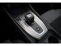 Nissan Qashqai 158pk MHEV Xtronic N-Connecta | Stoel & stuurverwarming | Panorama dak | 360 rondomzicht camera | Heads up display |