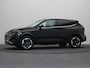 Nissan Qashqai 158pk MHEV Xtronic N-Connecta | Stoel & stuurverwarming | Panorama dak | 360 rondomzicht camera | Heads up display |