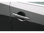 Nissan Qashqai 158pk MHEV Xtronic N-Connecta | Stoel & stuurverwarming | Panorama dak | 360 rondomzicht camera | Heads up display |