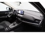 Nissan Qashqai 158pk MHEV Xtronic N-Connecta | Stoel & stuurverwarming | Panorama dak | 360 rondomzicht camera | Heads up display |