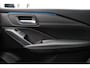 Nissan Qashqai 158pk MHEV Xtronic N-Connecta | Stoel & stuurverwarming | Panorama dak | 360 rondomzicht camera | Heads up display |