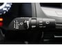 Nissan Qashqai 158pk MHEV Xtronic N-Connecta | Stoel & stuurverwarming | Panorama dak | 360 rondomzicht camera | Heads up display |