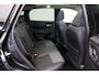 Nissan Qashqai 158pk MHEV Xtronic N-Connecta | Stoel & stuurverwarming | Panorama dak | 360 rondomzicht camera | Heads up display |