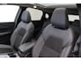 Nissan Qashqai 158pk MHEV Xtronic N-Connecta | Stoel & stuurverwarming | Panorama dak | 360 rondomzicht camera | Heads up display |