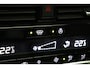 Nissan Qashqai 158pk MHEV Xtronic N-Connecta | Stoel & stuurverwarming | Panorama dak | 360 rondomzicht camera | Heads up display |