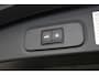 Nissan Qashqai 158pk MHEV Xtronic N-Connecta | Stoel & stuurverwarming | Panorama dak | 360 rondomzicht camera | Heads up display |
