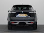 Nissan Qashqai 158pk MHEV Xtronic N-Connecta | Stoel & stuurverwarming | Panorama dak | 360 rondomzicht camera | Heads up display |