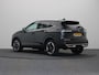 Nissan Qashqai 158pk MHEV Xtronic N-Connecta | Stoel & stuurverwarming | Panorama dak | 360 rondomzicht camera | Heads up display |