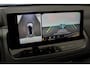 Nissan Qashqai 158pk MHEV Xtronic N-Connecta | Stoel & stuurverwarming | Panorama dak | 360 rondomzicht camera | Heads up display |