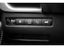 Nissan Qashqai 158pk MHEV Xtronic N-Connecta | Stoel & stuurverwarming | Panorama dak | 360 rondomzicht camera | Heads up display |