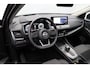 Nissan Qashqai 158pk MHEV Xtronic N-Connecta | Stoel & stuurverwarming | Panorama dak | 360 rondomzicht camera | Heads up display |