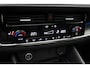 Nissan Qashqai 158pk MHEV Xtronic N-Connecta | Stoel & stuurverwarming | Panorama dak | 360 rondomzicht camera | Heads up display |