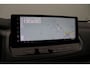 Nissan Qashqai 158pk MHEV Xtronic N-Connecta | Stoel & stuurverwarming | Panorama dak | 360 rondomzicht camera | Heads up display |