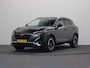 Nissan Qashqai 158pk MHEV Xtronic N-Connecta | Stoel & stuurverwarming | Panorama dak | 360 rondomzicht camera | Heads up display |