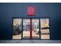 Nissan Qashqai 158pk MHEV Xtronic N-Connecta | Stoel & stuurverwarming | Panorama dak | 360 rondomzicht camera | Heads up display |