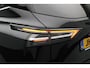 Nissan Qashqai 158pk MHEV Xtronic N-Connecta | Stoel & stuurverwarming | Panorama dak | 360 rondomzicht camera | Heads up display |
