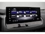 Nissan Qashqai 158pk MHEV Xtronic N-Connecta | Stoel & stuurverwarming | Panorama dak | 360 rondomzicht camera | Heads up display |