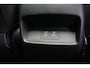 Nissan Qashqai 158pk MHEV Xtronic N-Connecta | Stoel & stuurverwarming | Panorama dak | 360 rondomzicht camera | Heads up display |