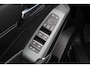 Nissan Qashqai 158pk MHEV Xtronic N-Connecta | Stoel & stuurverwarming | Panorama dak | 360 rondomzicht camera | Heads up display |