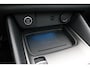 Nissan Qashqai 158pk MHEV Xtronic N-Connecta | Stoel & stuurverwarming | Panorama dak | 360 rondomzicht camera | Heads up display |
