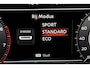Nissan Qashqai 158pk MHEV Xtronic N-Connecta | Stoel & stuurverwarming | Panorama dak | 360 rondomzicht camera | Heads up display |