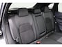 Nissan Qashqai 158pk MHEV Xtronic N-Connecta | Stoel & stuurverwarming | Panorama dak | 360 rondomzicht camera | Heads up display |