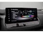 Nissan Qashqai 158pk MHEV Xtronic N-Connecta | Stoel & stuurverwarming | Panorama dak | 360 rondomzicht camera | Heads up display |