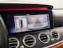 Mercedes-Benz E-klasse 350 e AMG Sport 286Pk Automaat (PANORAMADAK, LUCHTVERING, BURMESTER, WIDESCREEN, HEAD-UP DISPLAY, APPLE CARPLAY, SFEERVERLICHTING, MEMORY SEATS, LEDER, 360 CAMERA, ADAPTIVE CRUISE, NIEUWSTAAT)