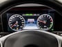 Mercedes-Benz E-klasse 350 e AMG Sport 286Pk Automaat (PANORAMADAK, LUCHTVERING, BURMESTER, WIDESCREEN, HEAD-UP DISPLAY, APPLE CARPLAY, SFEERVERLICHTING, MEMORY SEATS, LEDER, 360 CAMERA, ADAPTIVE CRUISE, NIEUWSTAAT)