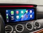 Mercedes-Benz E-klasse 350 e AMG Sport 286Pk Automaat (PANORAMADAK, LUCHTVERING, BURMESTER, WIDESCREEN, HEAD-UP DISPLAY, APPLE CARPLAY, SFEERVERLICHTING, MEMORY SEATS, LEDER, 360 CAMERA, ADAPTIVE CRUISE, NIEUWSTAAT)