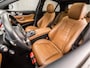 Mercedes-Benz E-klasse 350 e AMG Sport 286Pk Automaat (PANORAMADAK, LUCHTVERING, BURMESTER, WIDESCREEN, HEAD-UP DISPLAY, APPLE CARPLAY, SFEERVERLICHTING, MEMORY SEATS, LEDER, 360 CAMERA, ADAPTIVE CRUISE, NIEUWSTAAT)