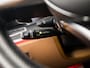 Mercedes-Benz E-klasse 350 e AMG Sport 286Pk Automaat (PANORAMADAK, LUCHTVERING, BURMESTER, WIDESCREEN, HEAD-UP DISPLAY, APPLE CARPLAY, SFEERVERLICHTING, MEMORY SEATS, LEDER, 360 CAMERA, ADAPTIVE CRUISE, NIEUWSTAAT)