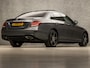 Mercedes-Benz E-klasse 350 e AMG Sport 286Pk Automaat (PANORAMADAK, LUCHTVERING, BURMESTER, WIDESCREEN, HEAD-UP DISPLAY, APPLE CARPLAY, SFEERVERLICHTING, MEMORY SEATS, LEDER, 360 CAMERA, ADAPTIVE CRUISE, NIEUWSTAAT)