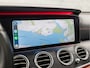Mercedes-Benz E-klasse 350 e AMG Sport 286Pk Automaat (PANORAMADAK, LUCHTVERING, BURMESTER, WIDESCREEN, HEAD-UP DISPLAY, APPLE CARPLAY, SFEERVERLICHTING, MEMORY SEATS, LEDER, 360 CAMERA, ADAPTIVE CRUISE, NIEUWSTAAT)