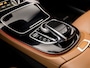 Mercedes-Benz E-klasse 350 e AMG Sport 286Pk Automaat (PANORAMADAK, LUCHTVERING, BURMESTER, WIDESCREEN, HEAD-UP DISPLAY, APPLE CARPLAY, SFEERVERLICHTING, MEMORY SEATS, LEDER, 360 CAMERA, ADAPTIVE CRUISE, NIEUWSTAAT)